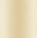 Обои Ombre Prague 2 SF62005