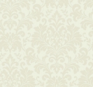 Обои Damask  Simplicity Collection 40100