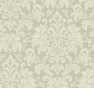 Обои Damask  Simplicity Collection 40105