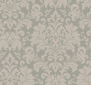 Обои Damask  Simplicity Collection 40109