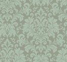 Обои Damask  Simplicity Collection 40122