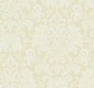 Обои Damask  Simplicity Collection 40125