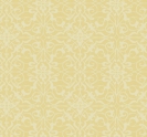 Обои Wrought Iron  Simplicity Collection 40213