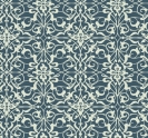Обои Wrought Iron  Simplicity Collection 40222