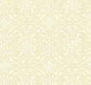 Обои Wrought Iron  Simplicity Collection 40230