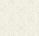 Обои Wrought Iron  Simplicity Collection 40231