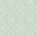 Обои Wrought Iron  Simplicity Collection 40232