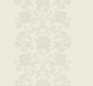 Обои Rose Stripe  Simplicity Collection 40700