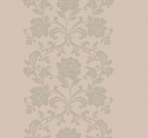 Обои Rose Stripe  Simplicity Collection 40709