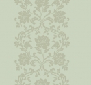 Обои Rose Stripe  Simplicity Collection 40712