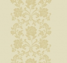 Обои Rose Stripe  Simplicity Collection 40715