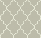 Обои Moroccan Ogee  Simplicity Collection 40900