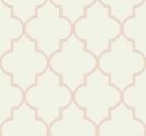 Обои Moroccan Ogee  Simplicity Collection 40901