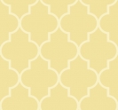 Обои Moroccan Ogee  Simplicity Collection 40903