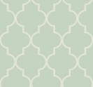 Обои Moroccan Ogee  Simplicity Collection 40912