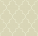 Обои Moroccan Ogee  Simplicity Collection 40913
