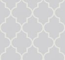 Обои Moroccan Ogee  Simplicity Collection 40919