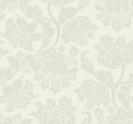 Обои Damask Flowers  Simplicity Collection 41300