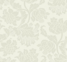 Обои Damask Flowers  Simplicity Collection 41300