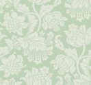 Обои Damask Flowers  Simplicity Collection 41314