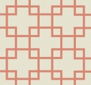 Обои Mod Squares  Simplicity Collection 41401