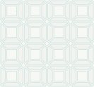 Обои Square Tile  Simplicity Collection 41900