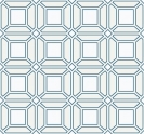 Обои Square Tile  Simplicity Collection 41902