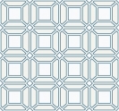 Обои Square Tile  Simplicity Collection 41902