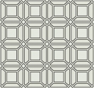 Обои Square Tile  Simplicity Collection 41910
