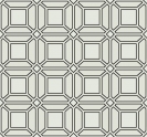 Обои Square Tile  Simplicity Collection 41910