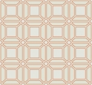 Обои Square Tile  Simplicity Collection 41911