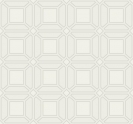 Обои Square Tile  Simplicity Collection 41920