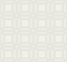 Обои Square Tile  Simplicity Collection 41920