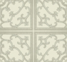 Обои Door Trellis  Simplicity Collection 42000