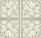 Обои Door Trellis  Simplicity Collection 42000