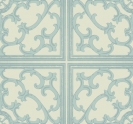 Обои Door Trellis  Simplicity Collection 42002