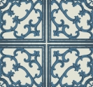 Обои Door Trellis  Simplicity Collection 42012