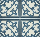 Обои Door Trellis  Simplicity Collection 42012