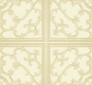 Обои Door Trellis  Simplicity Collection 42013