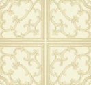 Обои Door Trellis  Simplicity Collection 42013