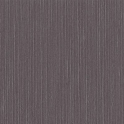 Обои Elegance - EGA4459  Elegance  EGA4111