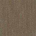 Обои Elegance - EGA4459  Elegance  EGA4112