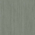 Обои Elegance - EGA4459  Elegance  EGA4115