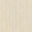 Обои Elegance - EGA4459  Elegance  EGA4401
