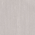 Обои Elegance - EGA4459  Elegance  EGA4405
