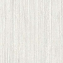 Обои Elegance - EGA4459  Elegance  EGA4406