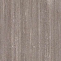 Обои Elegance - EGA4459  Elegance  EGA4458