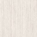 Обои Elegance - EGA4459  Elegance  EGA4459
