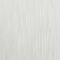 Обои Elegance - EGA5708  Elegance  EGA5202