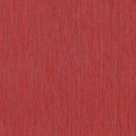 Обои Koyori - KOA203 Koyori  KOA408